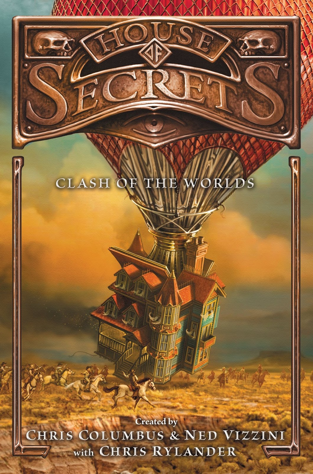 house of secrets episodes house of secrets episodes