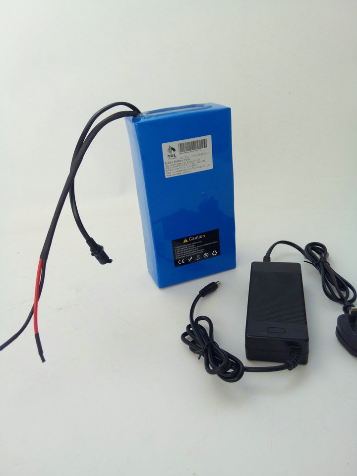 giant suede electric bike battery