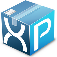 تحميل كودك 2014 اكثر من 24 كودك جديد لتشغيل اى فيديو XP Codec Pack 2.6.2 XP+Smoker