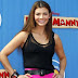 Ali Landry in Pregnancy with His Second Child
