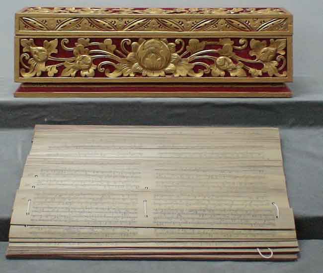 Info Majapahit Wilwatikta Negarakertagama