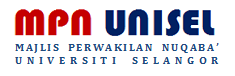 MPN UNISEL