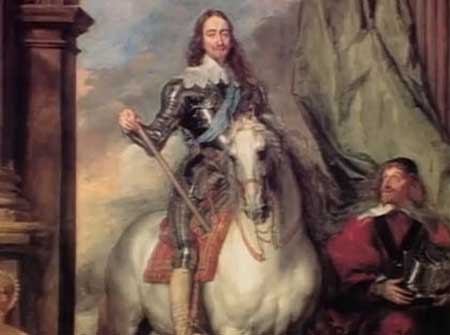Van Dyck - The Dutch Masters - 2