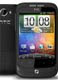 Spesifikasi HTC Wildfire Black Terbaru