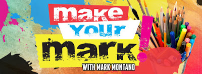 Mark Montano
