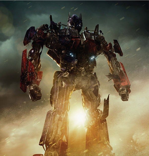 bonddustbacphi: transformers dark of the moon optimus prime super mode