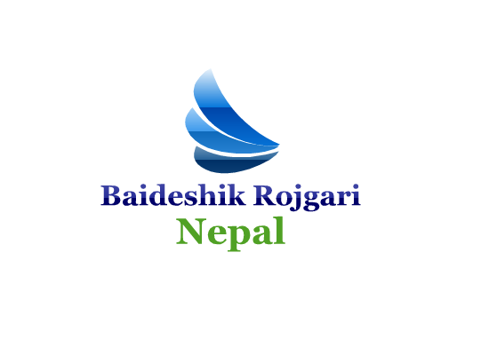 Jobs for Nepalese