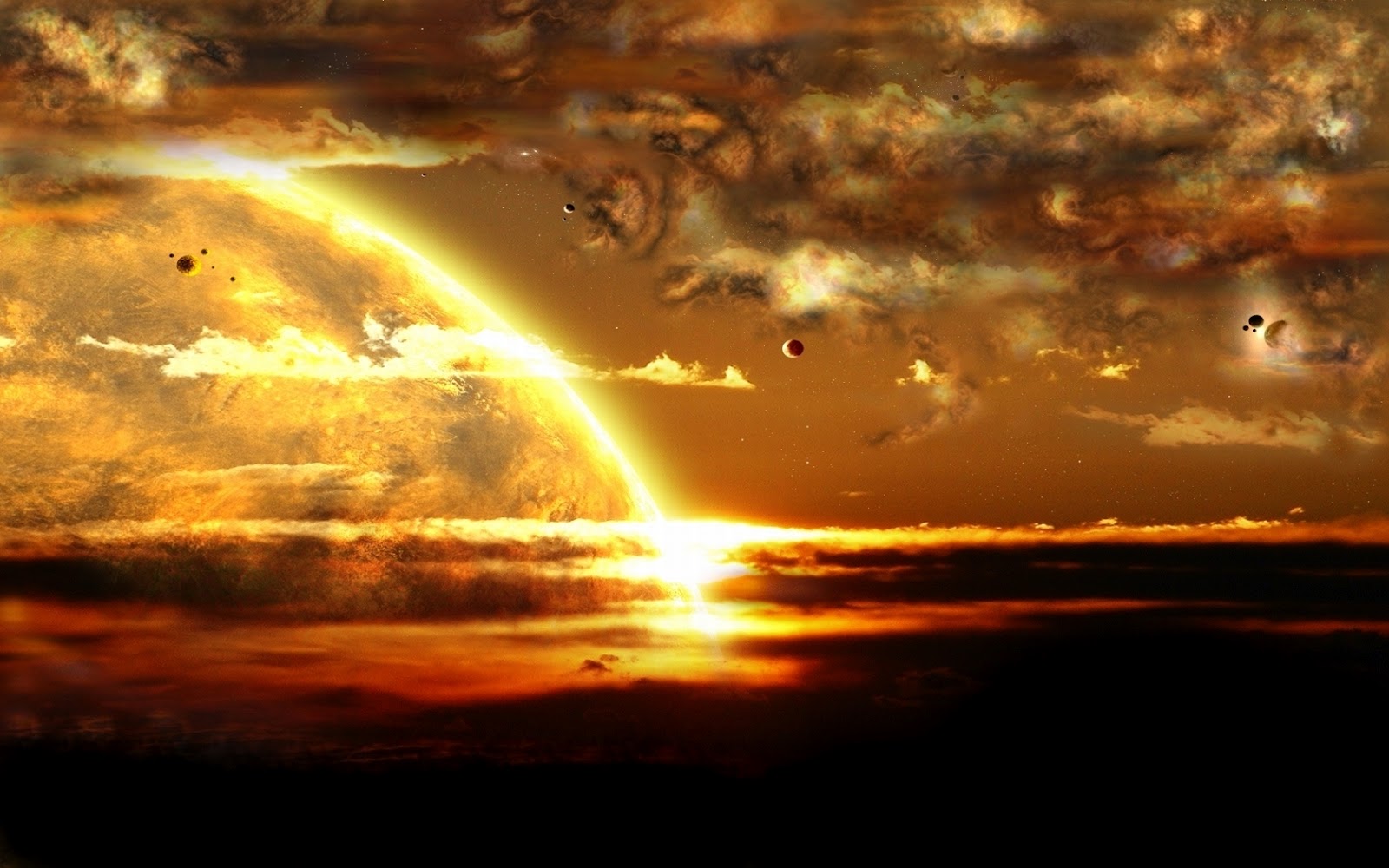 http://1.bp.blogspot.com/-HzlIHpcOjPg/UAM0qfeSjEI/AAAAAAAAH8Y/BMdPuhT-apw/s1600/Amazing+Space+Widescreen+Wallpapers+(15).jpg