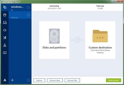 acronis true image 2015 windows 10 acronis true image 2015 windows 10