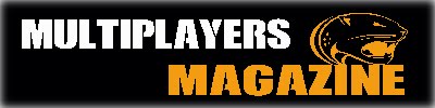 Multiplayers Magazine