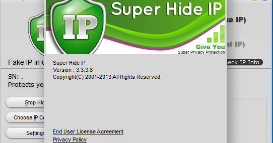 Super Hide IP 3288 - Full Patch - dytoshareus
