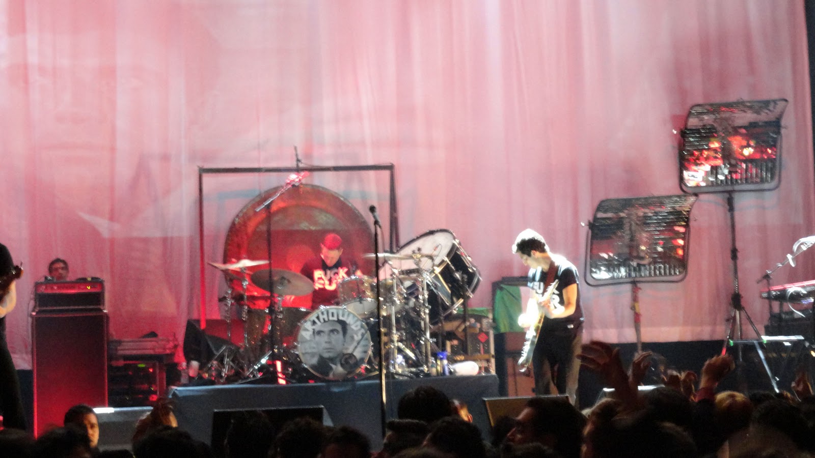 Aagadu 2014 Telugu Mp3 Songs Free Download AtoZmp3