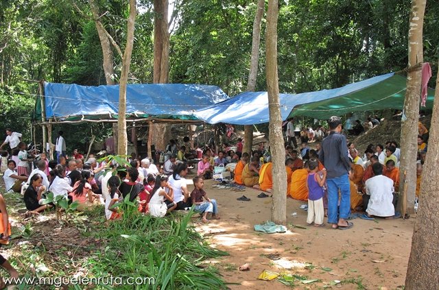 Prasat-Neak-Pean-Budismo