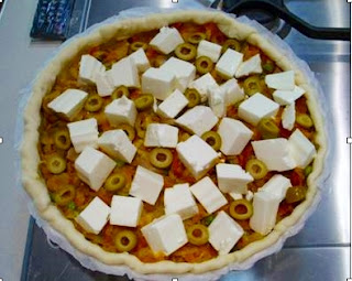 apple rose tart tasty apple rose tart tasty