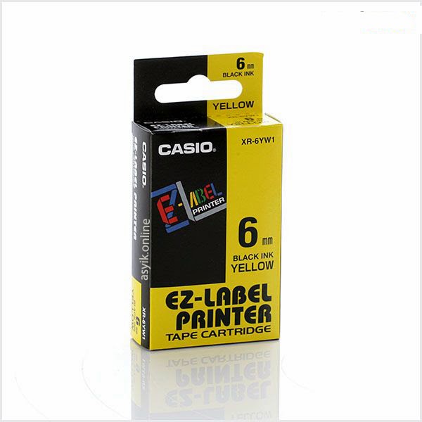 kaskus label printer casio kl 820 kaskus label printer casio kl 820