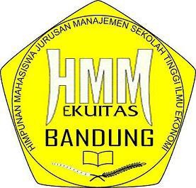 PROFIL | Himpunan Mahasiswa Manajemen STIE Ekuitas Bandung