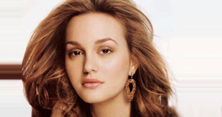 Urban Long Hairstyles For Girls The Beautiful Long Hairstyles