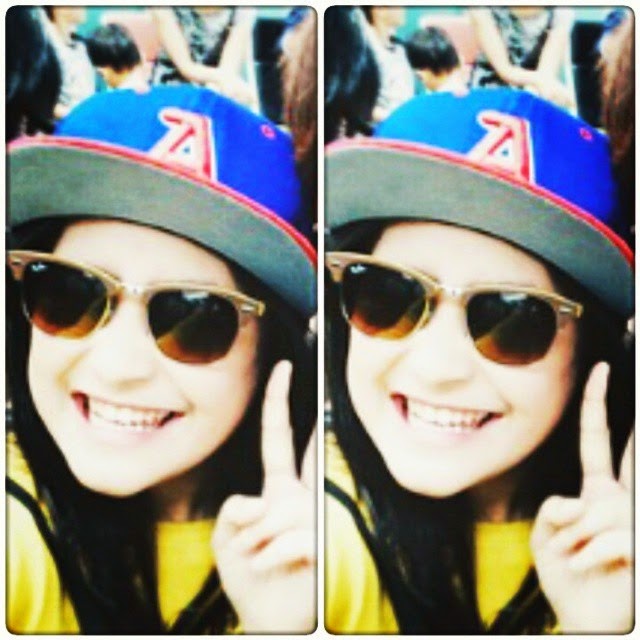 kaca mata rayban asli dan palsu www panaust au kaca mata rayban asli dan palsu www panaust au