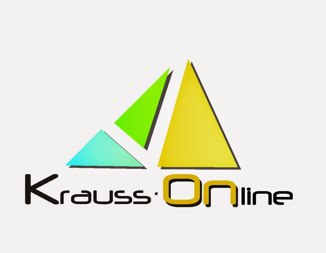 Krauss-Online