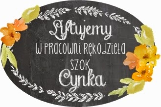 http://pracowniarekodzielaszok.blogspot.com/2015/03/gosc-marca-cynka.html