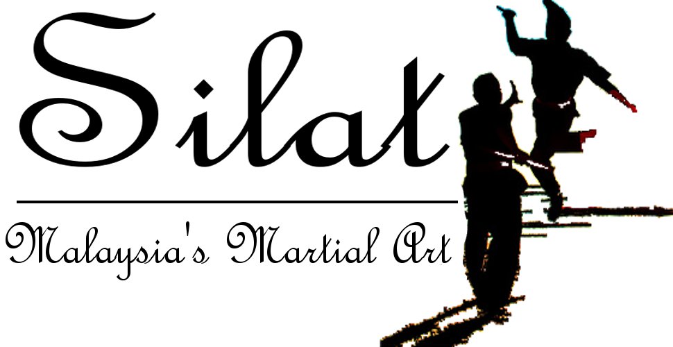 MALAYSIA'S MARTIAL ART (SILAT)