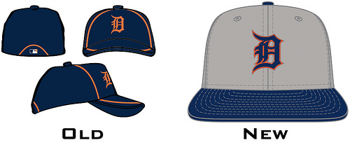 Toronto Blue Jays 2013 Bp Hat