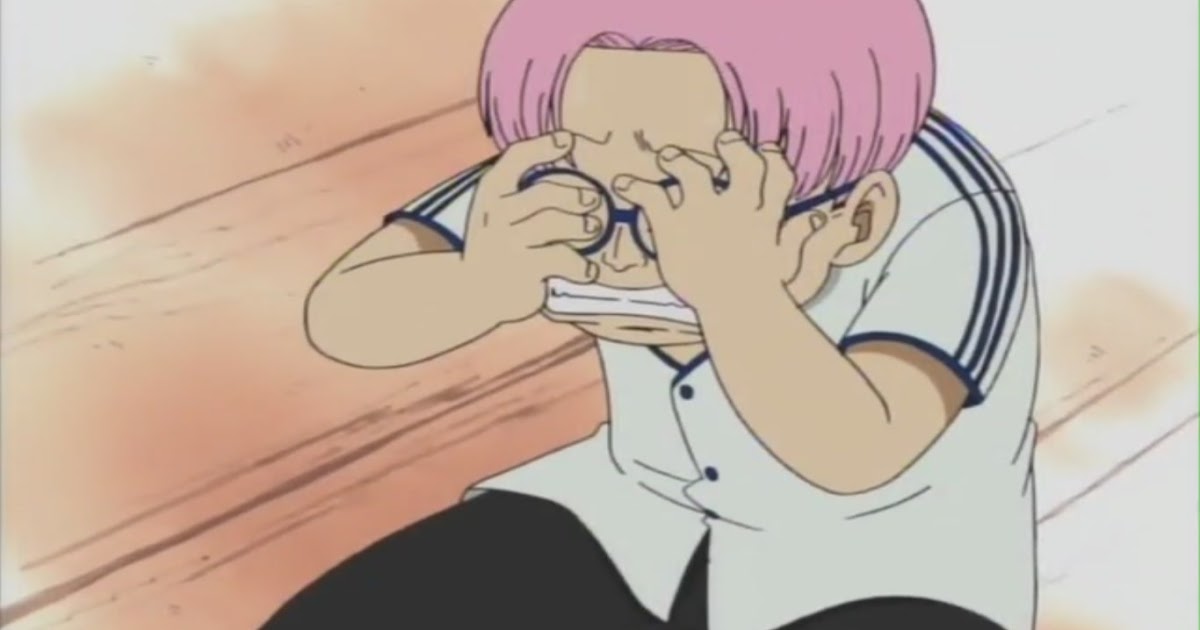 Mangareader Skip Beat | KOLEKSI GAMBAR ONE PIECE