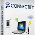 Version "Connectify Pro 3.7.1 Hotspot "Download an easy to use software router for Windows computers