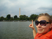 The Diva Herself, Esq.
