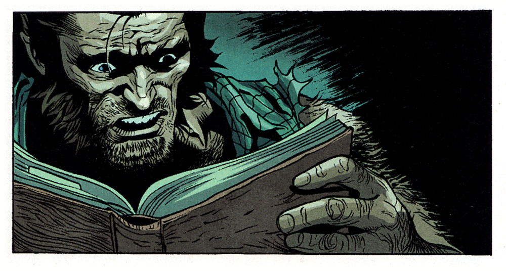 Wolverine+%252314+Panel.jpg