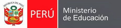 MINEDU