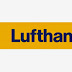 Με 50 χιλιάδες ευρώ κοστολογεί την ανθρώπινη ζωή η Lufthansa
