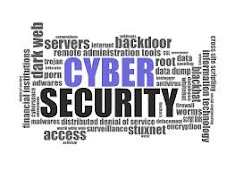 CYBER SECURITY GUIDELINES