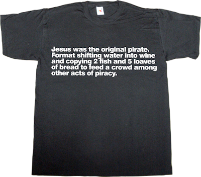 useless religions internet 2.0 peer to peer p2p t-shirt ephemeral-t-shirts