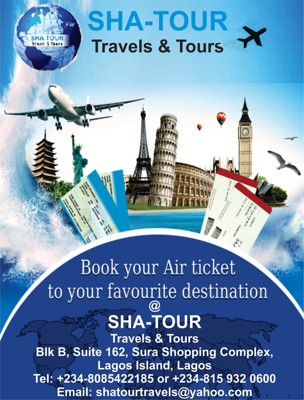 sha-tour