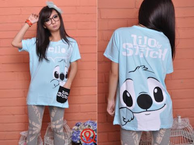 Hello+stich(L)+-+45.000.jpg