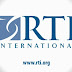 RTI International Recruits