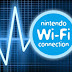 Hackers emulan servidores para revivir el servicio online de Nintendo Wii y DS