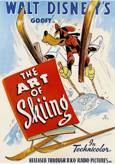 [Blog] Trésors Disney - Page 7 Art+of+skiing+poster