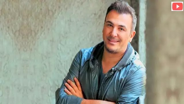 Ο Αντώνης Ρέμος ξαναχτυπά: «Ο τουρκικός λαός αγαπά και σέβεται τους Ελληνες πολύ - Η Ελλάδα δεν έχει φυσικά σύνορα» Ο Αντώνης Ρέμος ξαναχτυπά: «Ο τουρκικός λαός αγαπά και σέβεται τους Ελληνες πολύ - Η Ελλάδα δεν έχει φυσικά σύνορα»