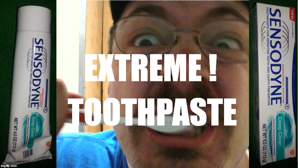 Microsoft Diagnostics And Recovery Toolset 10 Commandments