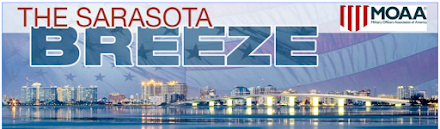 Click To Read The Sarasota Breeze