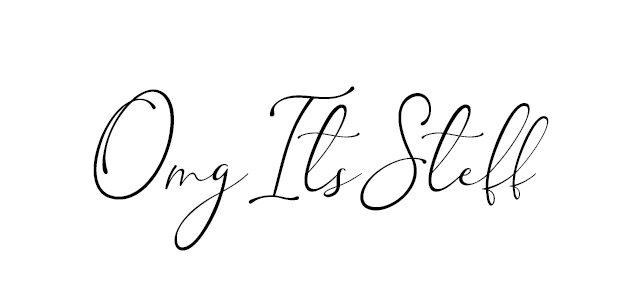 Toukiden Englischer Patch Fur 106 Lomictecums Ml