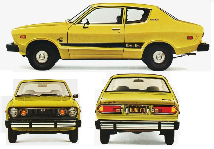 1976+Datsun+Honey+Bee.jpg