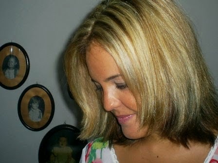 My Photo