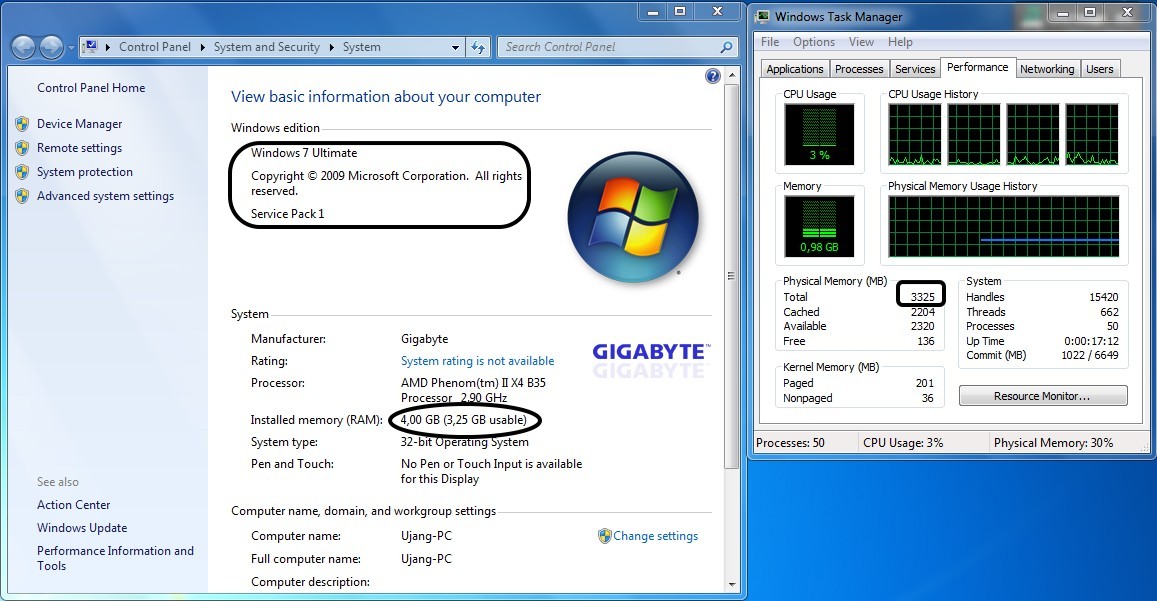 Windows Xp 32 Bit To 64 Bit Patch
