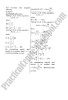 Physics-Numericals-Solve-2013-five-year-paper-class-XI