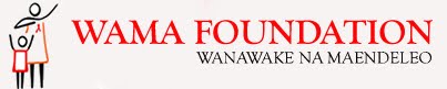 Wama Foundation