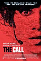 The Call