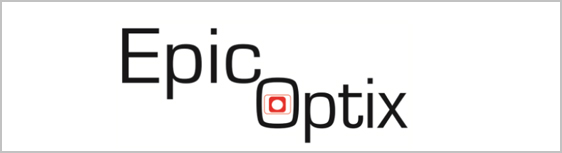 8. EpicOptixCo., Ltd